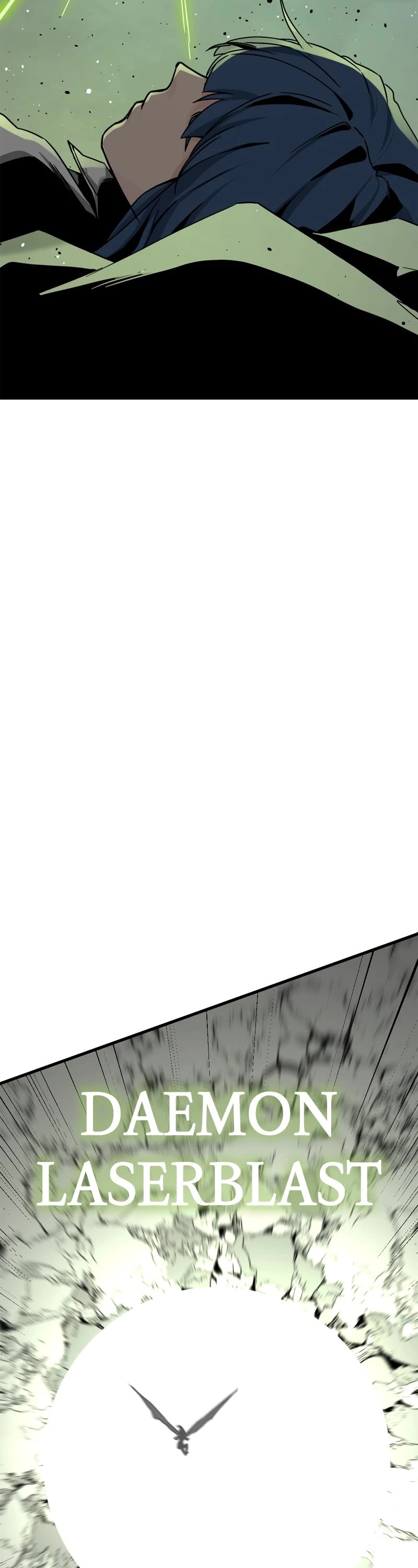 Hero Killer (Beolkkul) Chapter 144 page 17 - Chapter 144: Episode 144