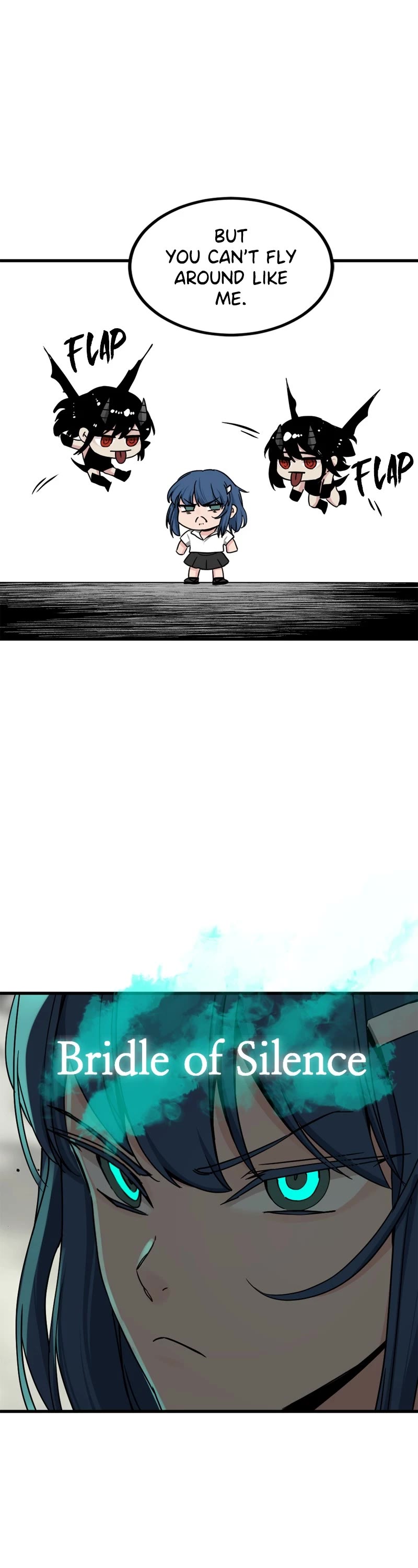 Hero Killer (Beolkkul) Chapter 144 page 21 - Chapter 144: Episode 144