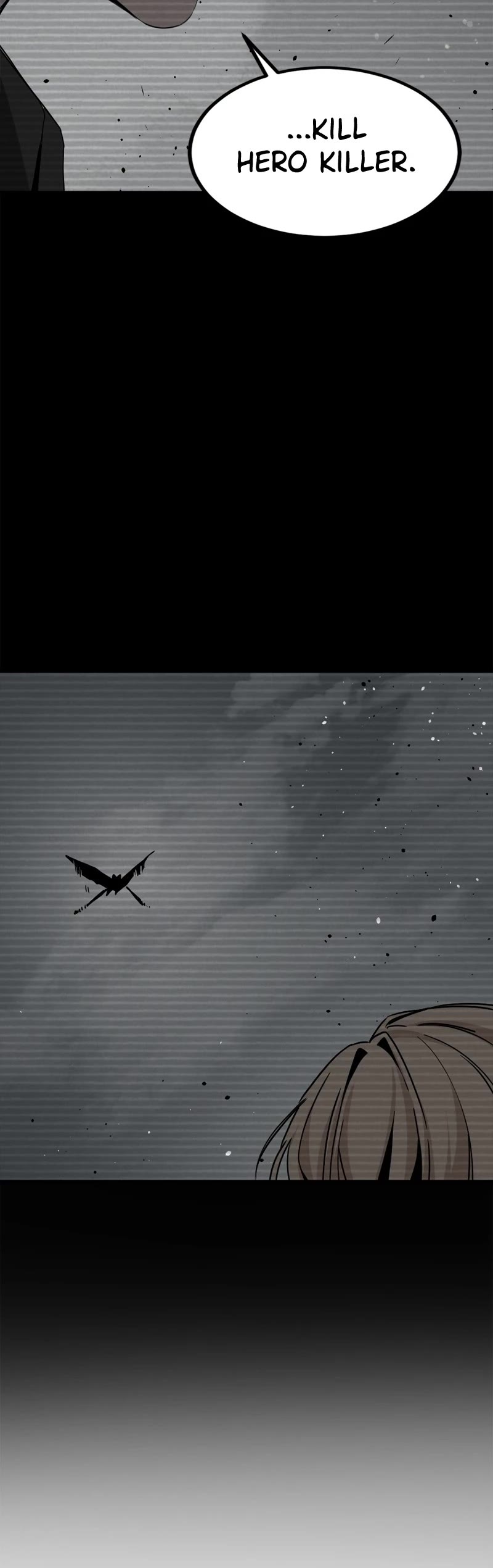 Hero Killer (Beolkkul) Chapter 144 page 29 - Chapter 144: Episode 144
