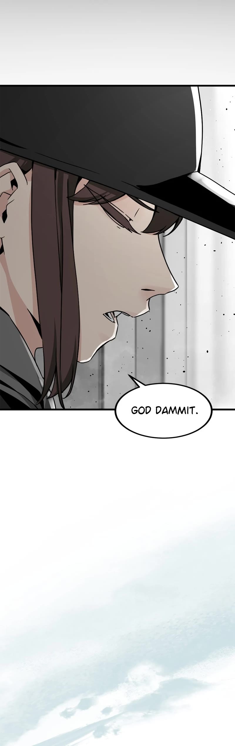 Hero Killer (Beolkkul) Chapter 144 page 30 - Chapter 144: Episode 144