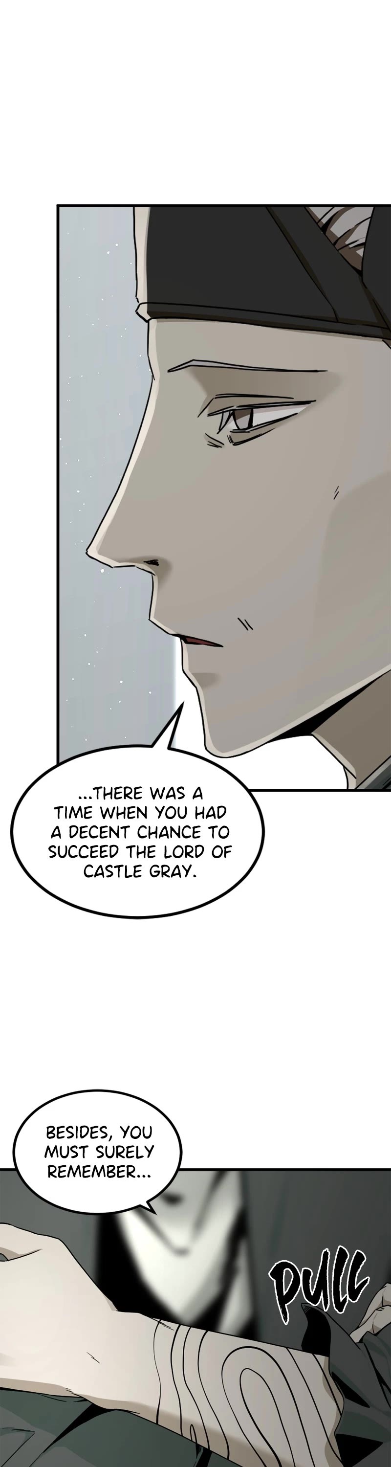 Hero Killer (Beolkkul) Chapter 144 page 42 - Chapter 144: Episode 144