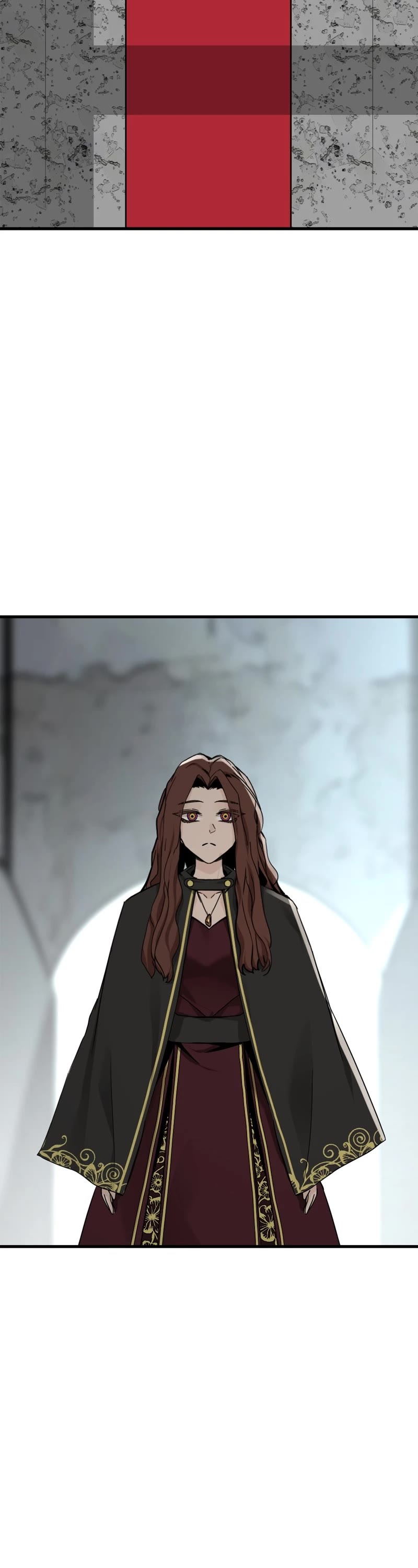 Hero Killer (Beolkkul) Chapter 144 page 47 - Chapter 144: Episode 144
