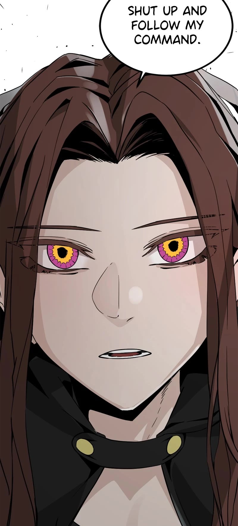 Hero Killer (Beolkkul) Chapter 144 page 52 - Chapter 144: Episode 144