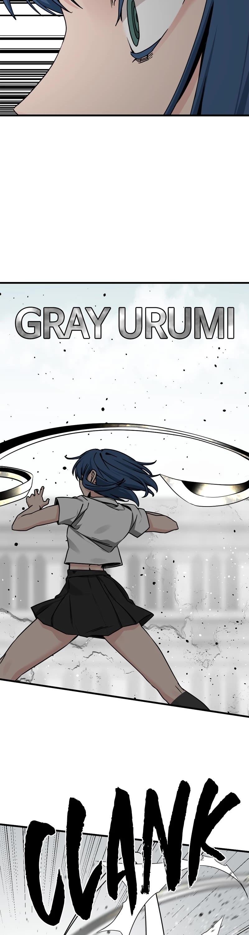 Hero Killer (Beolkkul) Chapter 144 page 6 - Chapter 144: Episode 144