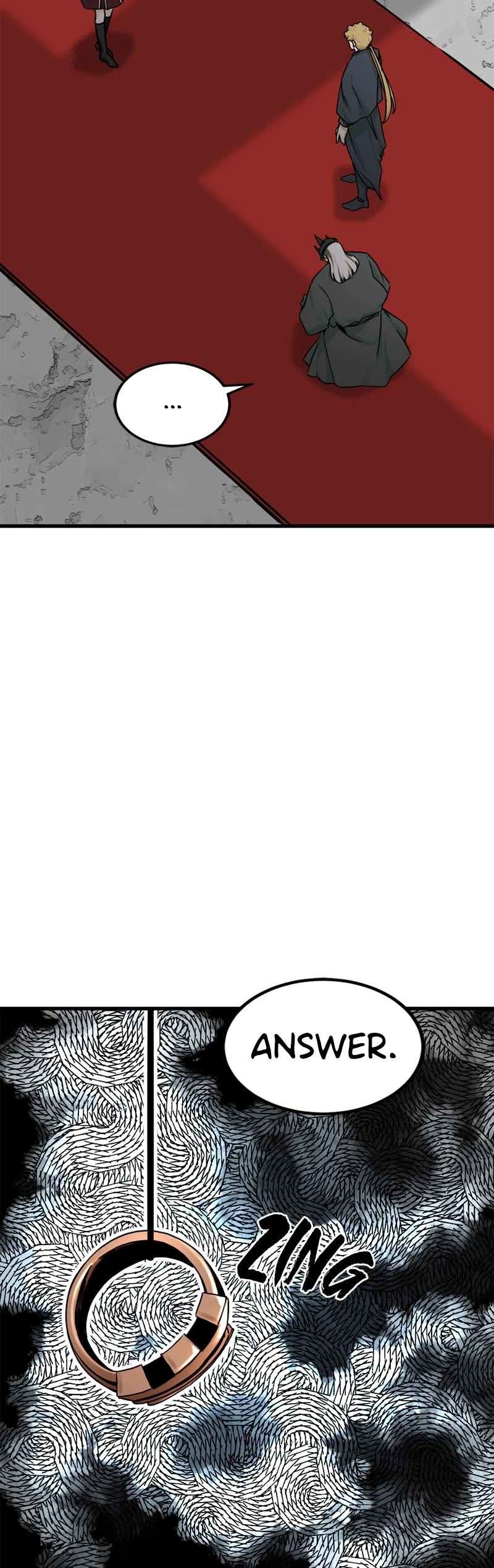 Hero Killer (Beolkkul) Chapter 145 page 14 - Chapter 145: Episode 145
