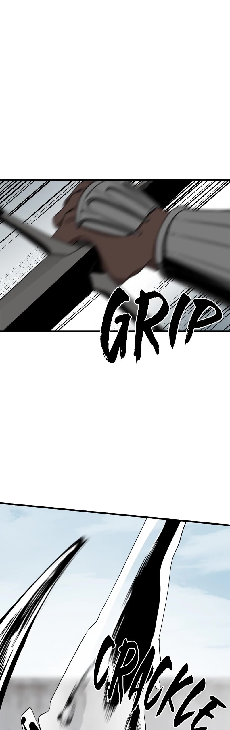 Hero Killer (Beolkkul) Chapter 145 page 19 - Chapter 145: Episode 145