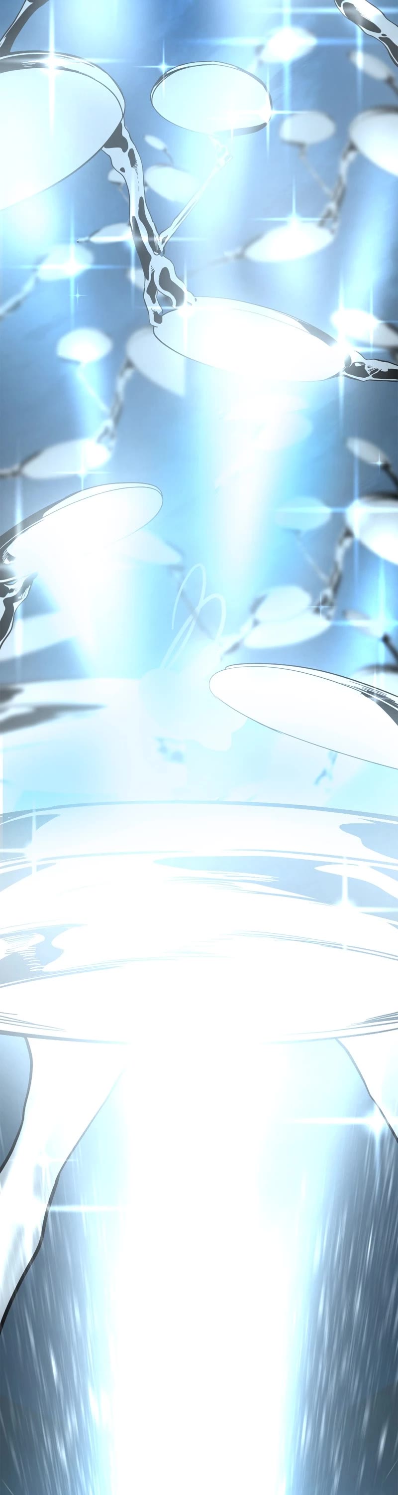 Hero Killer (Beolkkul) Chapter 145 page 21 - Chapter 145: Episode 145