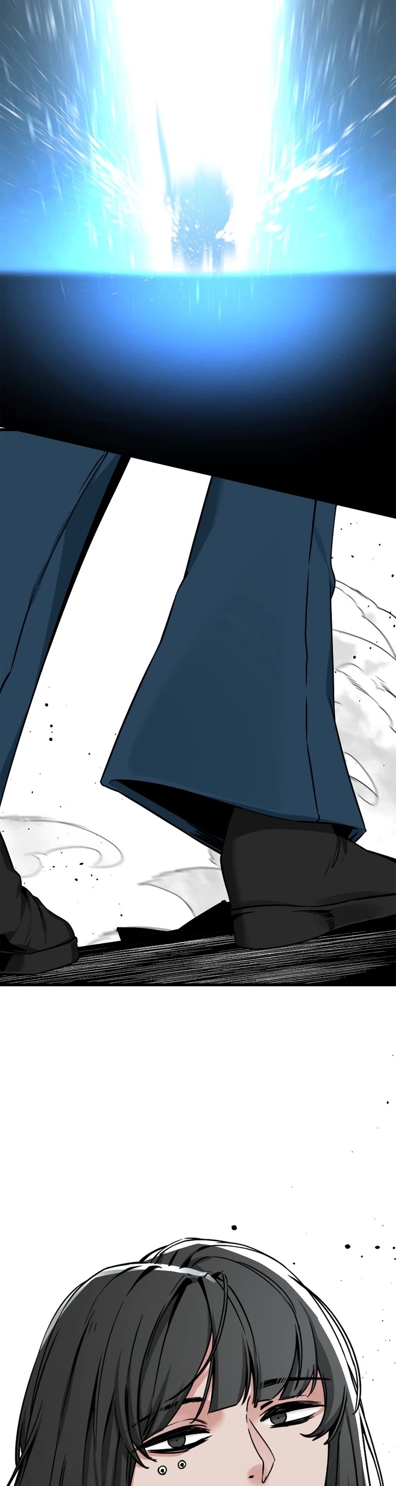 Hero Killer (Beolkkul) Chapter 145 page 22 - Chapter 145: Episode 145