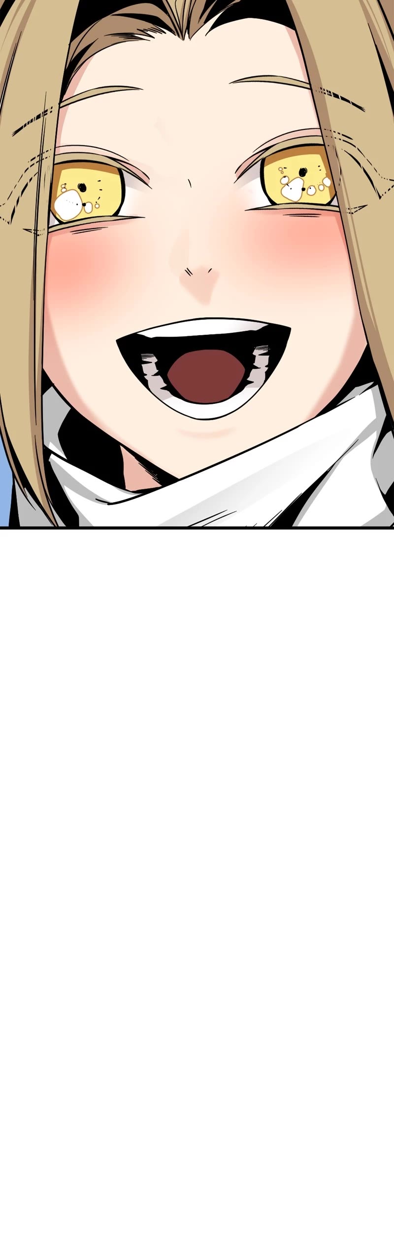 Hero Killer (Beolkkul) Chapter 145 page 34 - Chapter 145: Episode 145