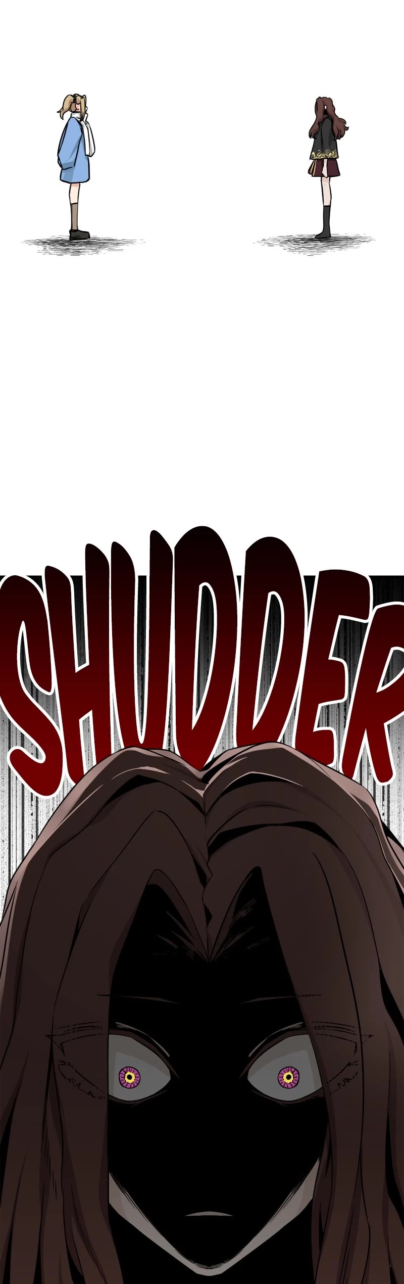 Hero Killer (Beolkkul) Chapter 145 page 35 - Chapter 145: Episode 145