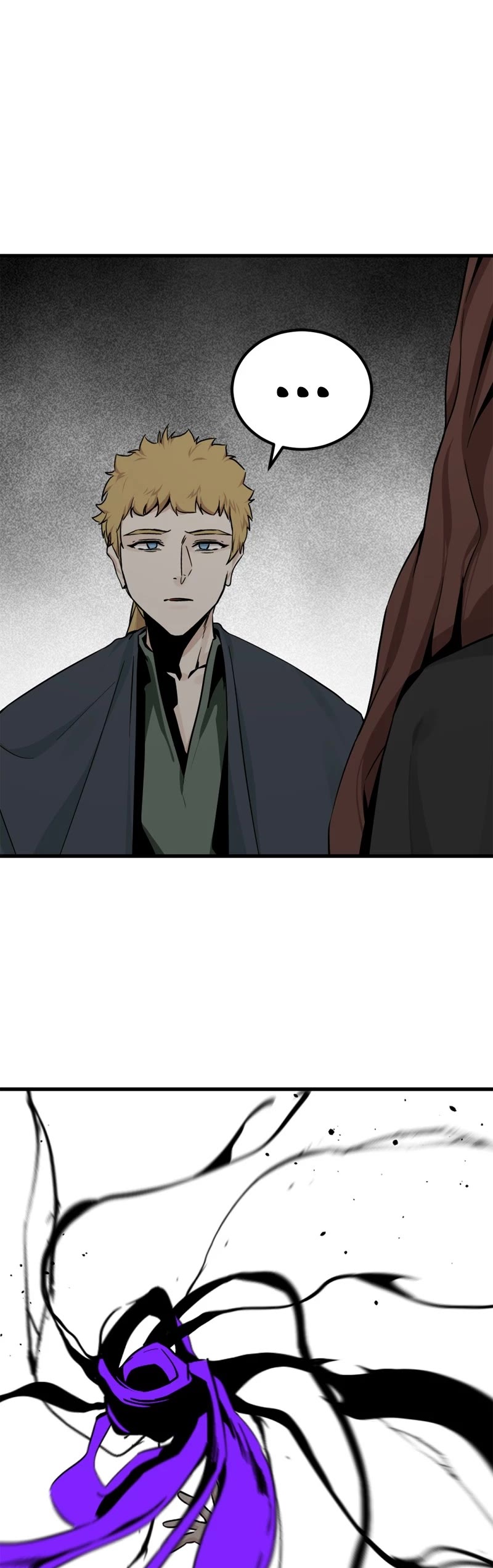 Hero Killer (Beolkkul) Chapter 145 page 39 - Chapter 145: Episode 145