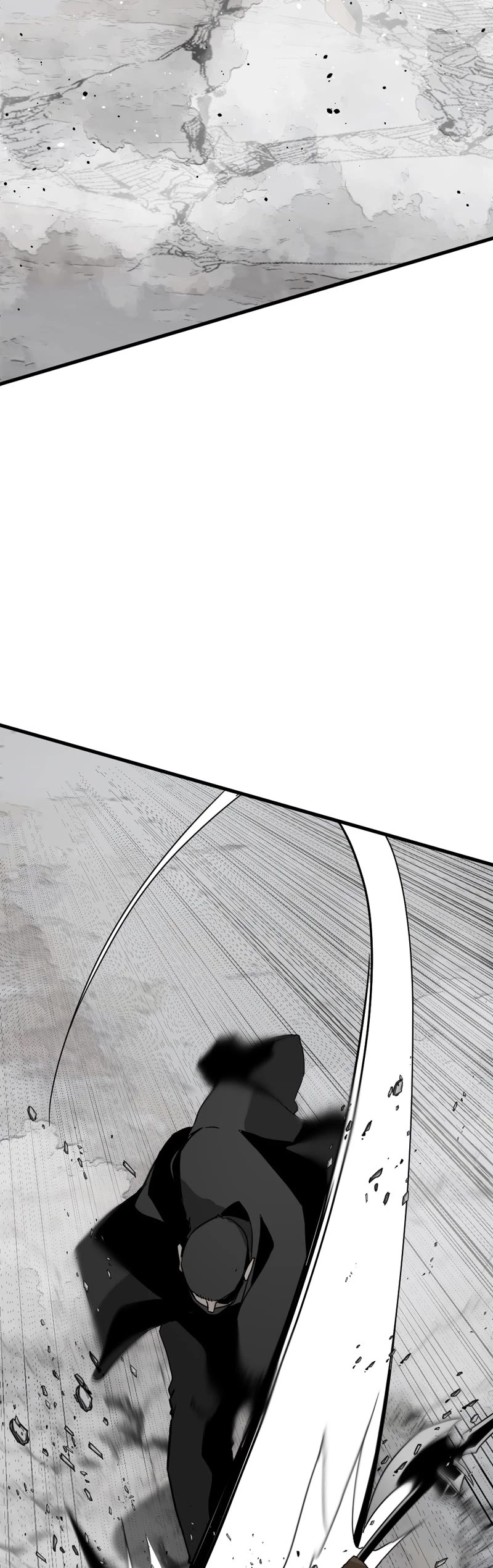 Hero Killer (Beolkkul) Chapter 146 page 15 - Chapter 146: Episode 146