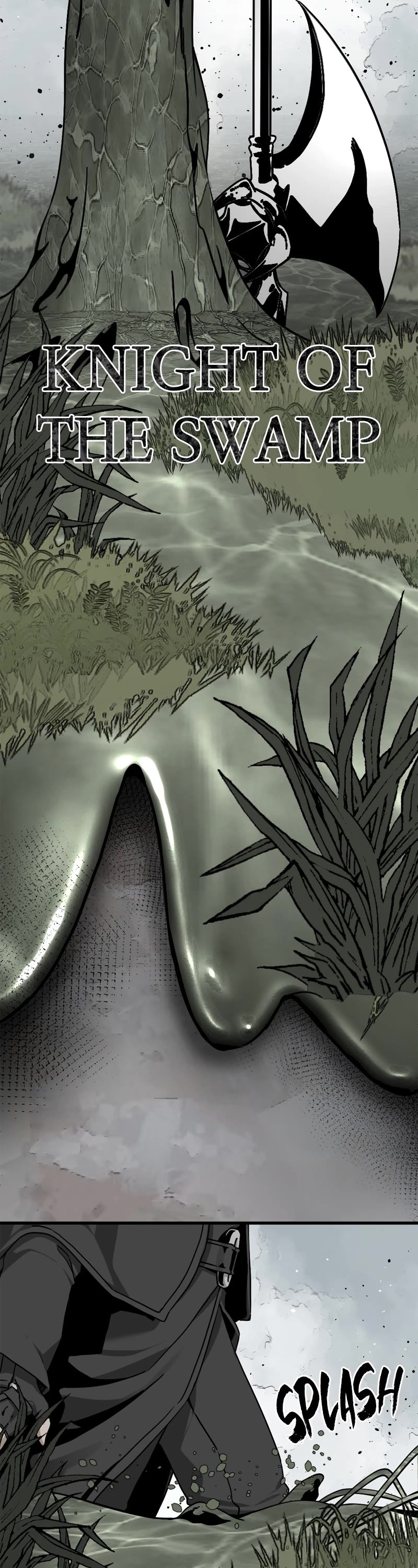 Hero Killer (Beolkkul) Chapter 146 page 26 - Chapter 146: Episode 146