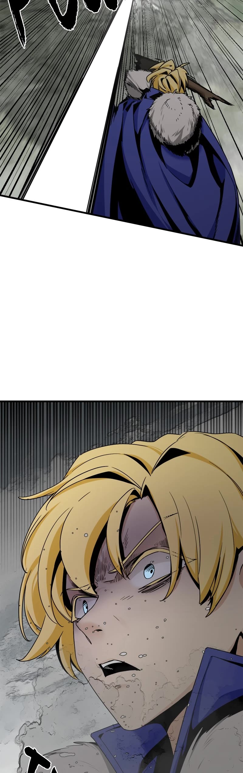 Hero Killer (Beolkkul) Chapter 146 page 45 - Chapter 146: Episode 146