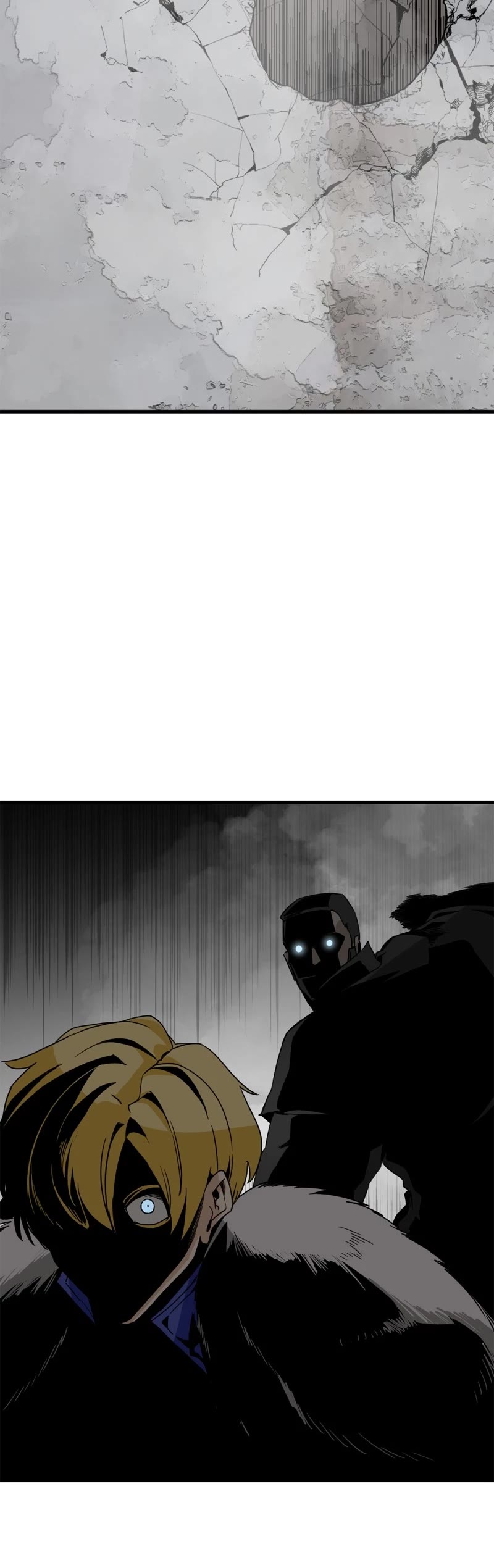 Hero Killer (Beolkkul) Chapter 146 page 50 - Chapter 146: Episode 146