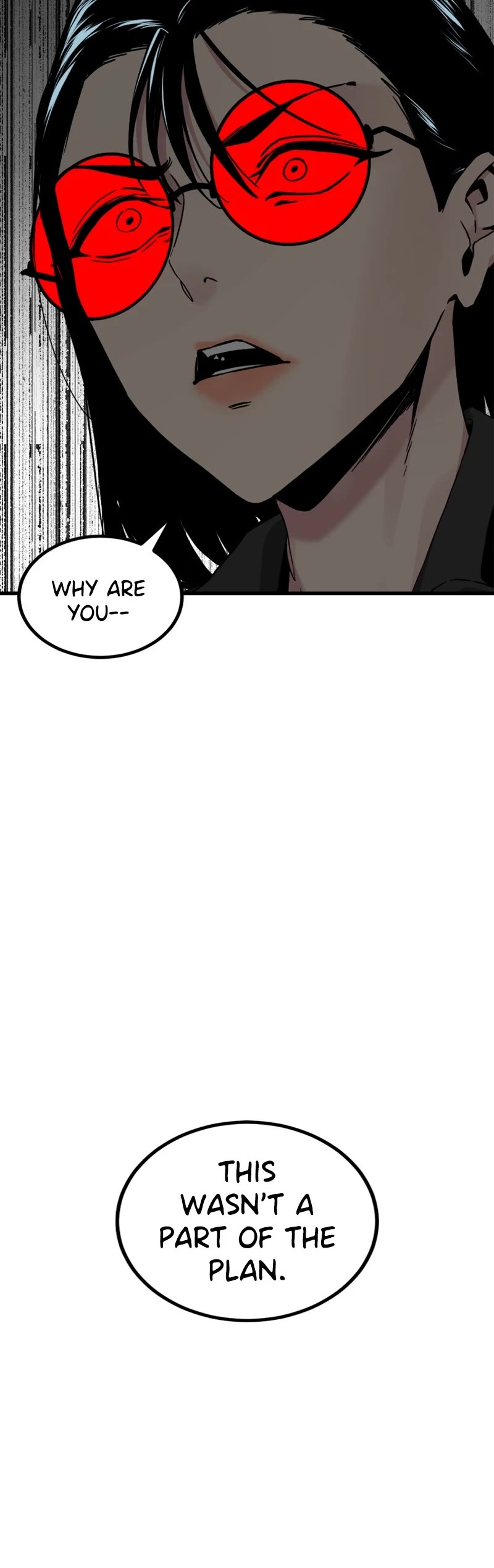 Hero Killer (Beolkkul) Chapter 146 page 55 - Chapter 146: Episode 146