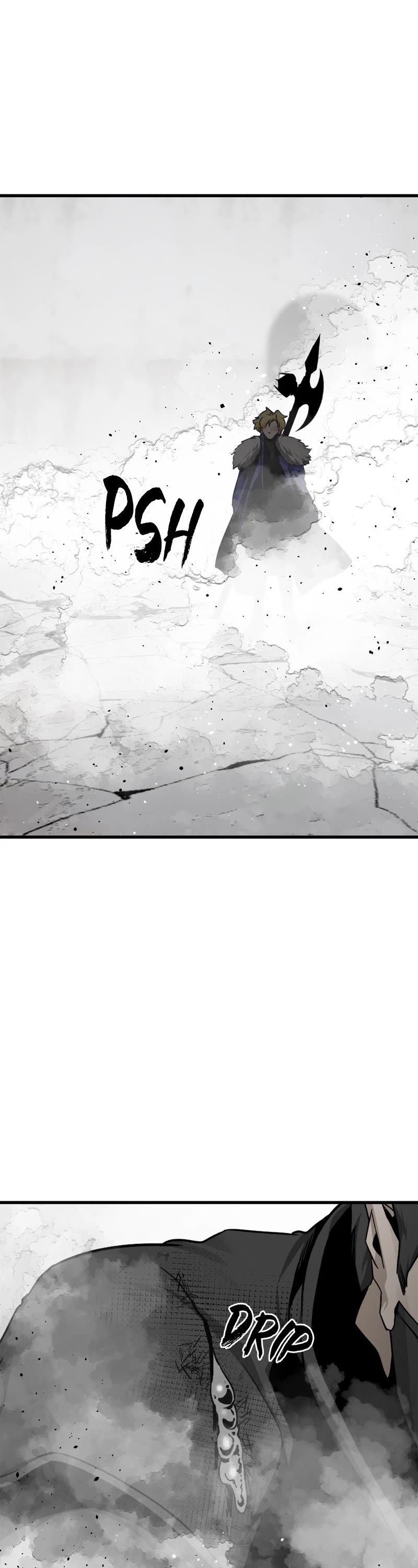 Hero Killer (Beolkkul) Chapter 146 page 8 - Chapter 146: Episode 146