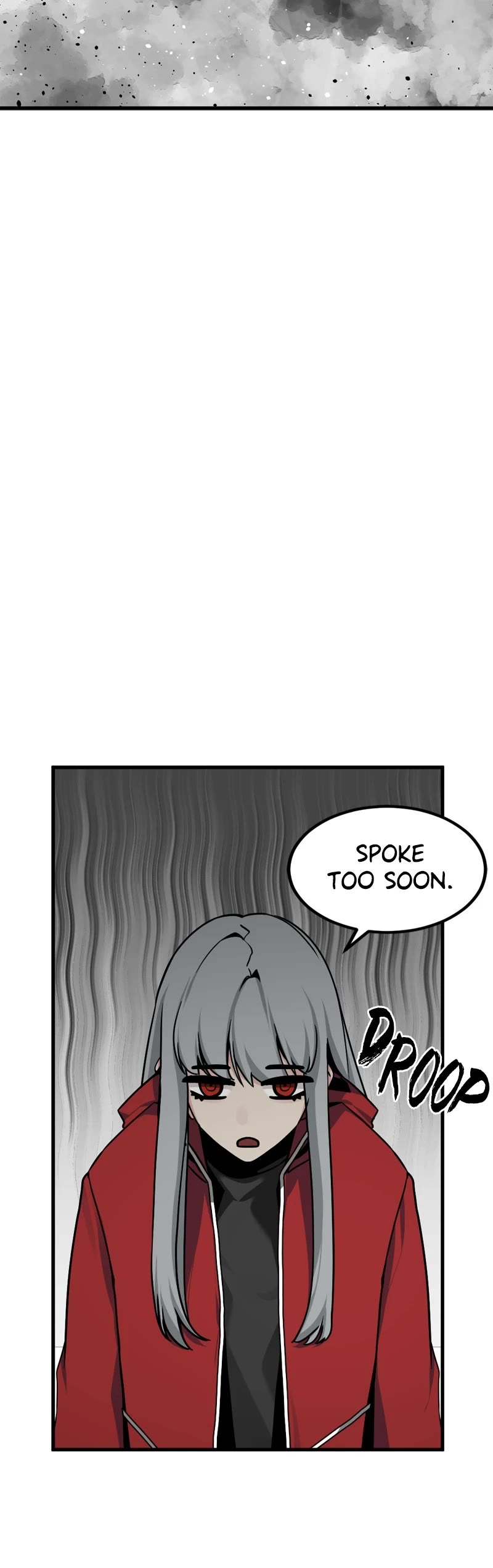 Hero Killer (Beolkkul) Chapter 146 page 9 - Chapter 146: Episode 146