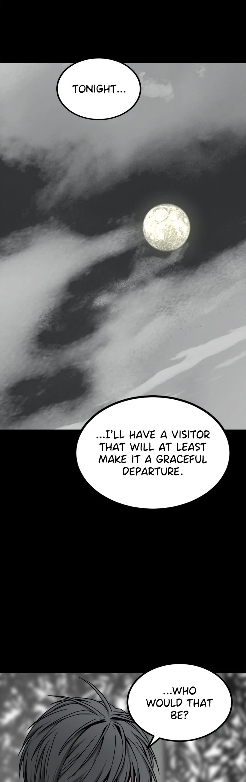 Hero Killer (Beolkkul) Chapter 147 page 10 - Chapter 147: Episode 147