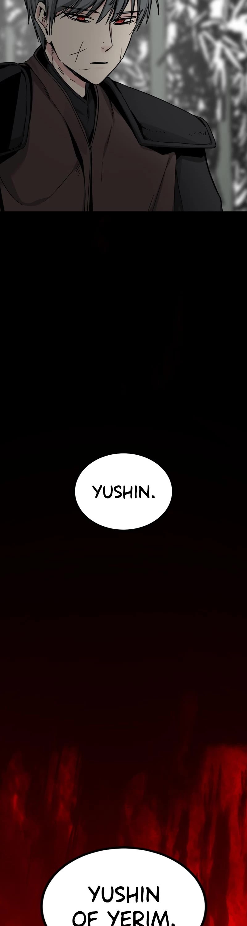 Hero Killer (Beolkkul) Chapter 147 page 11 - Chapter 147: Episode 147