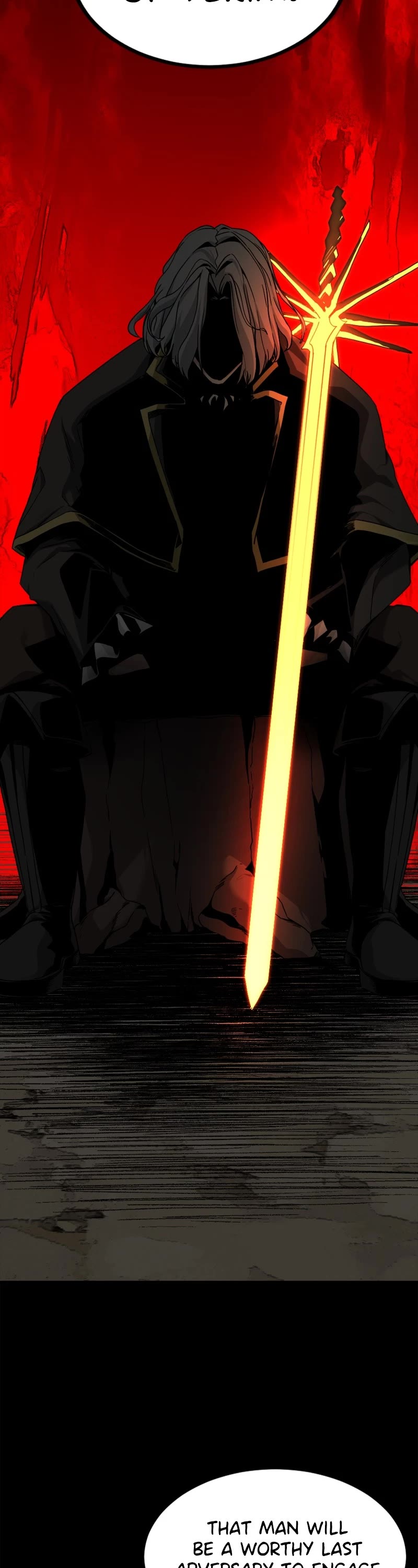 Hero Killer (Beolkkul) Chapter 147 page 12 - Chapter 147: Episode 147