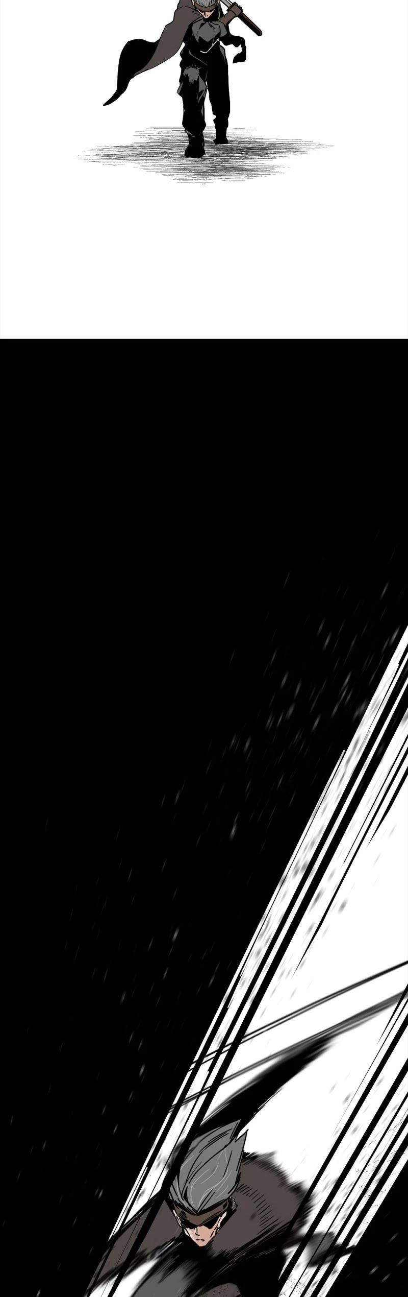 Hero Killer (Beolkkul) Chapter 147 page 15 - Chapter 147: Episode 147