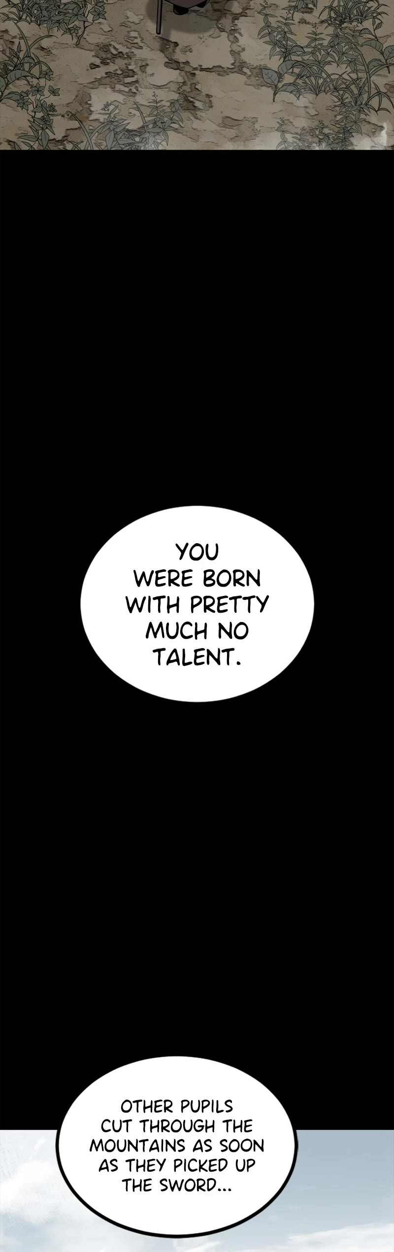 Hero Killer (Beolkkul) Chapter 147 page 19 - Chapter 147: Episode 147