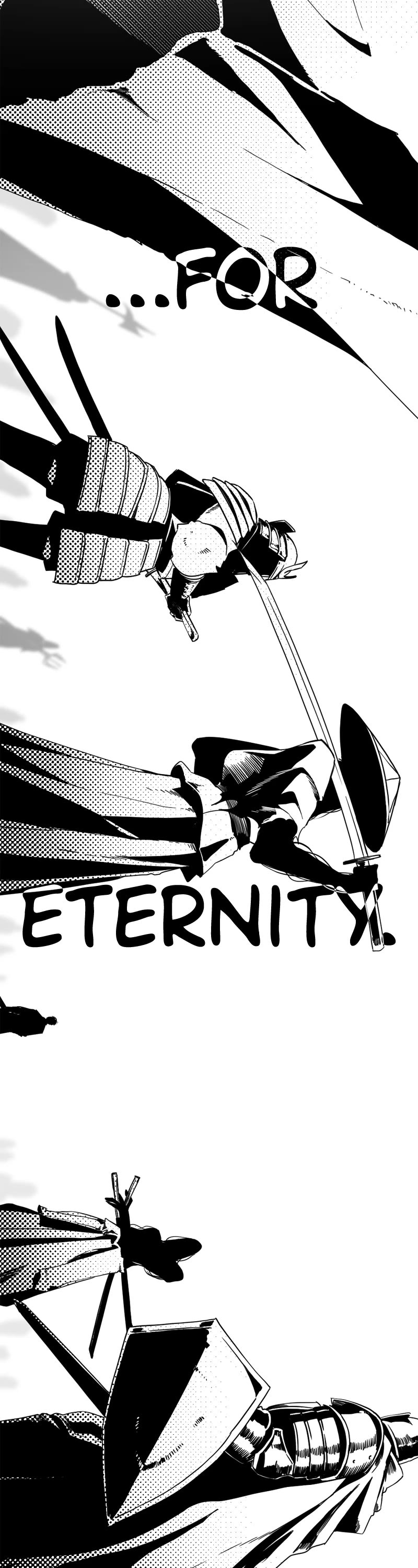 Hero Killer (Beolkkul) Chapter 147 page 41 - Chapter 147: Episode 147