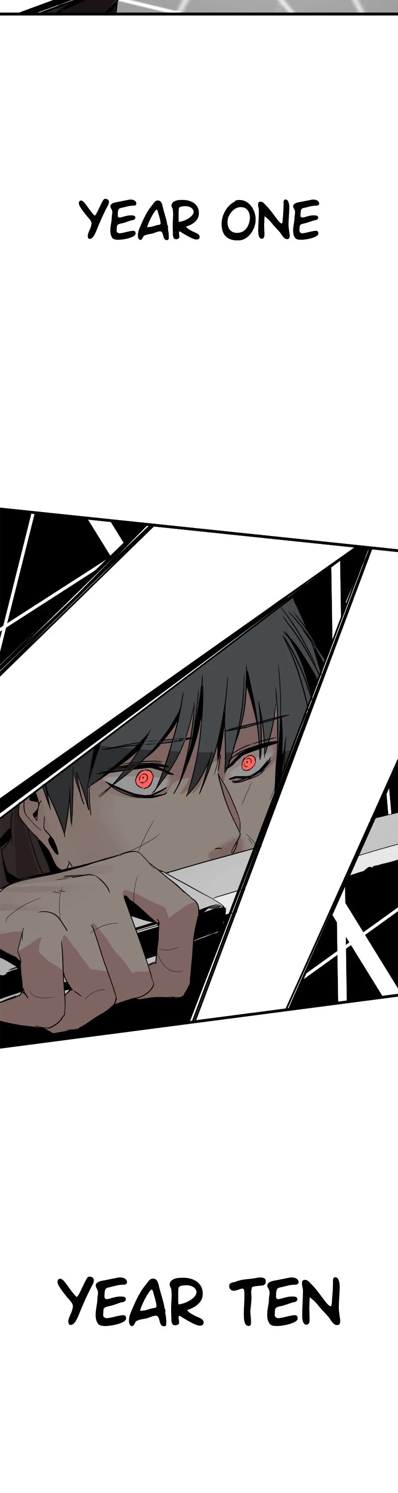 Hero Killer (Beolkkul) Chapter 147 page 43 - Chapter 147: Episode 147