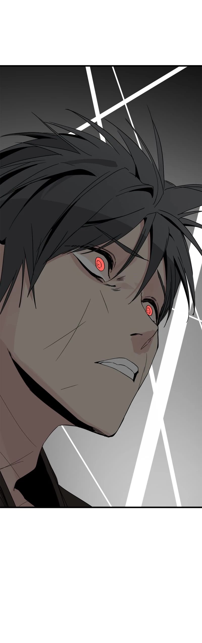 Hero Killer (Beolkkul) Chapter 147 page 44 - Chapter 147: Episode 147