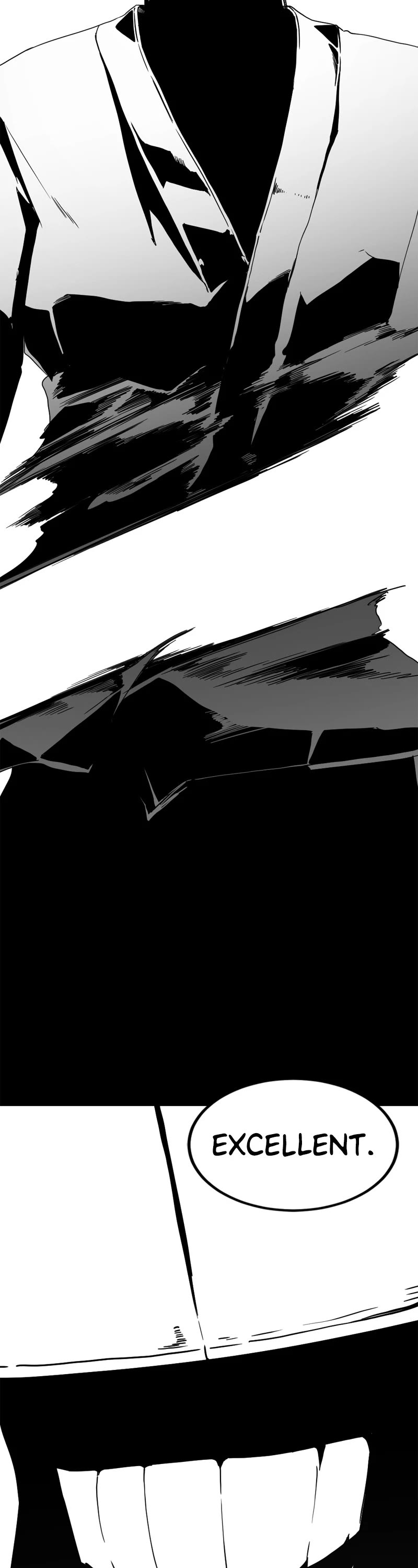 Hero Killer (Beolkkul) Chapter 147 page 48 - Chapter 147: Episode 147