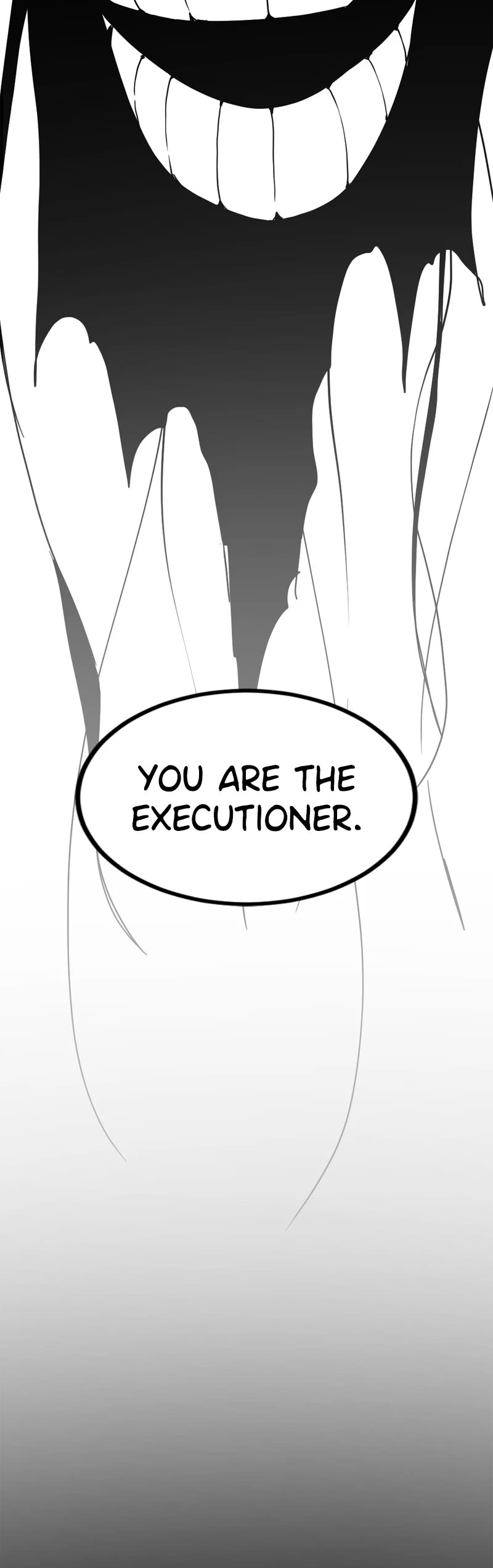 Hero Killer (Beolkkul) Chapter 147 page 49 - Chapter 147: Episode 147