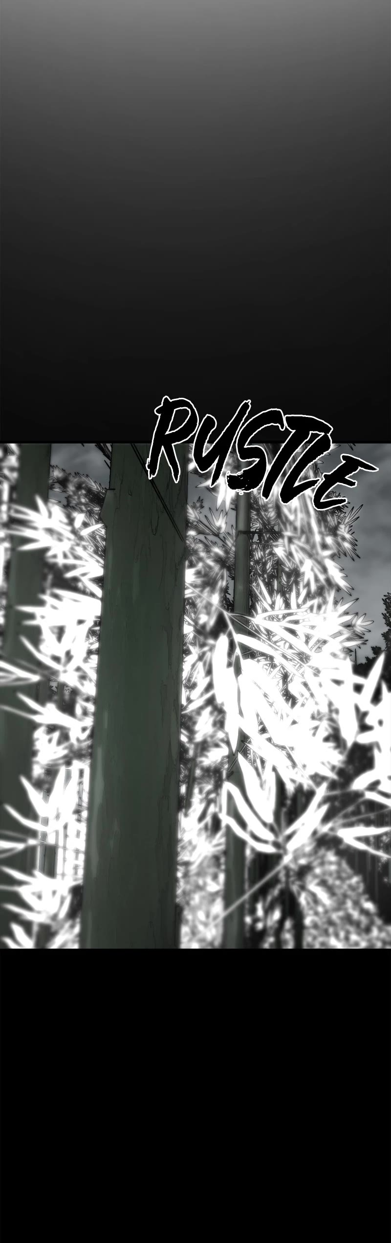 Hero Killer (Beolkkul) Chapter 147 page 5 - Chapter 147: Episode 147