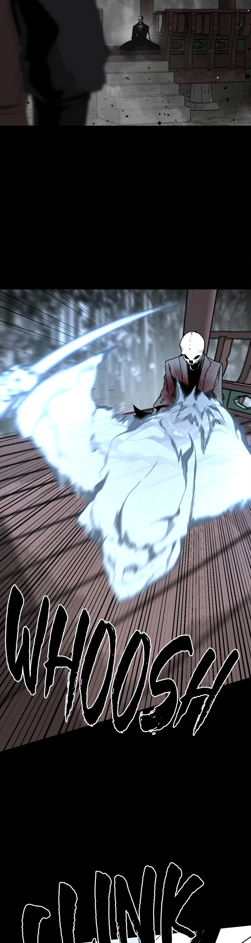 Hero Killer (Beolkkul) Chapter 147 page 51 - Chapter 147: Episode 147