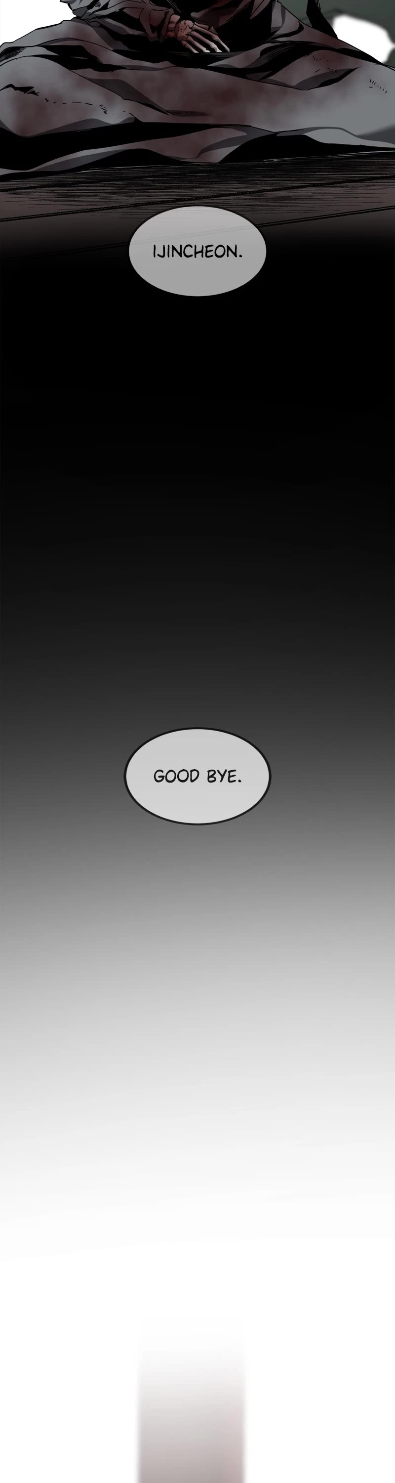 Hero Killer (Beolkkul) Chapter 147 page 53 - Chapter 147: Episode 147