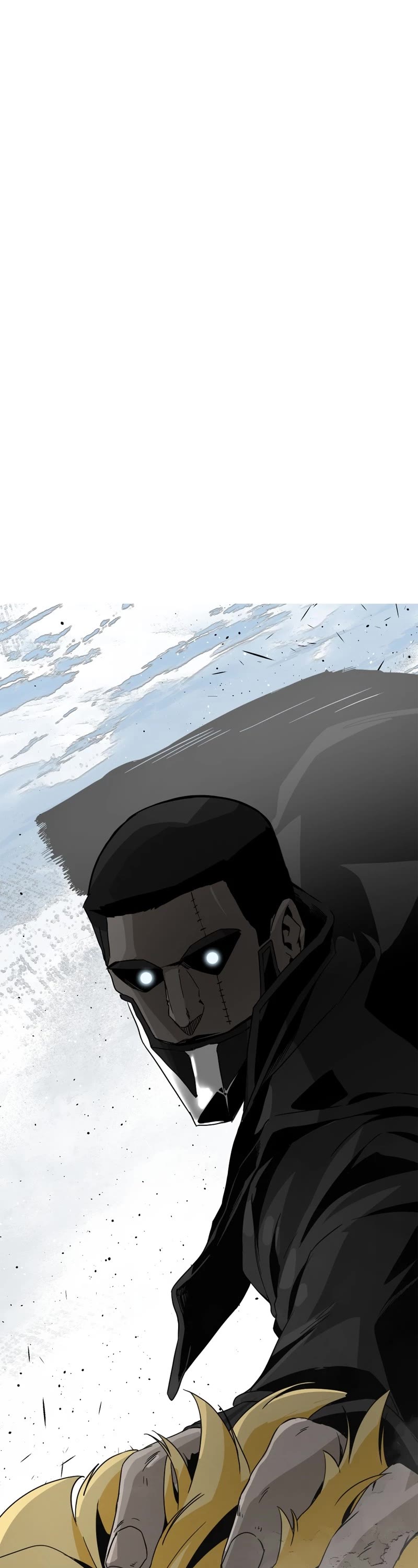 Hero Killer (Beolkkul) Chapter 148 page 17 - Chapter 148: Episode 148