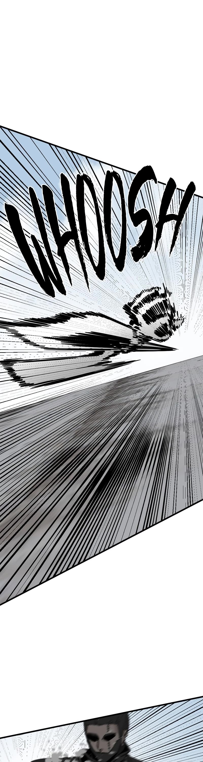 Hero Killer (Beolkkul) Chapter 148 page 23 - Chapter 148: Episode 148