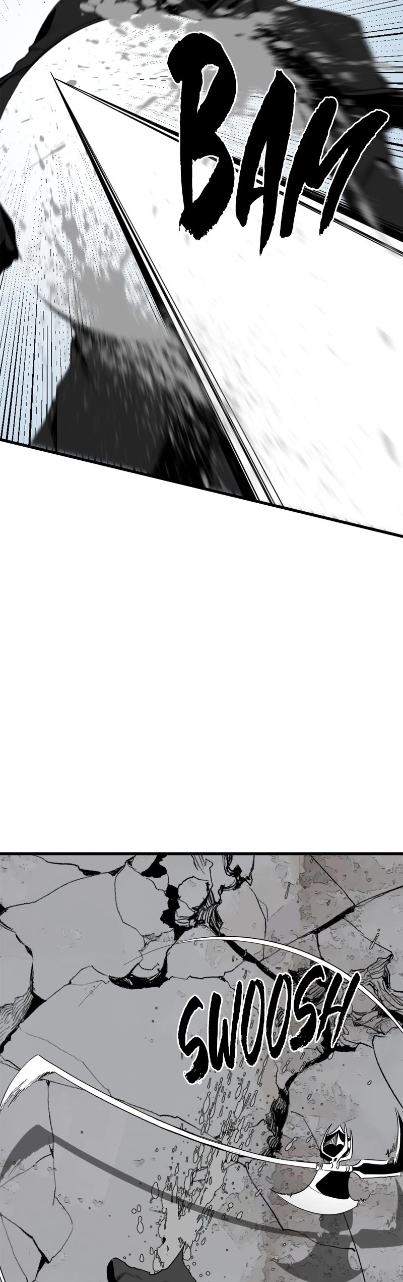 Hero Killer (Beolkkul) Chapter 148 page 24 - Chapter 148: Episode 148
