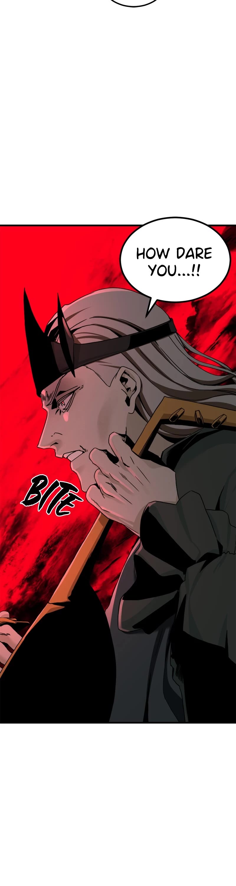 Hero Killer (Beolkkul) Chapter 148 page 41 - Chapter 148: Episode 148