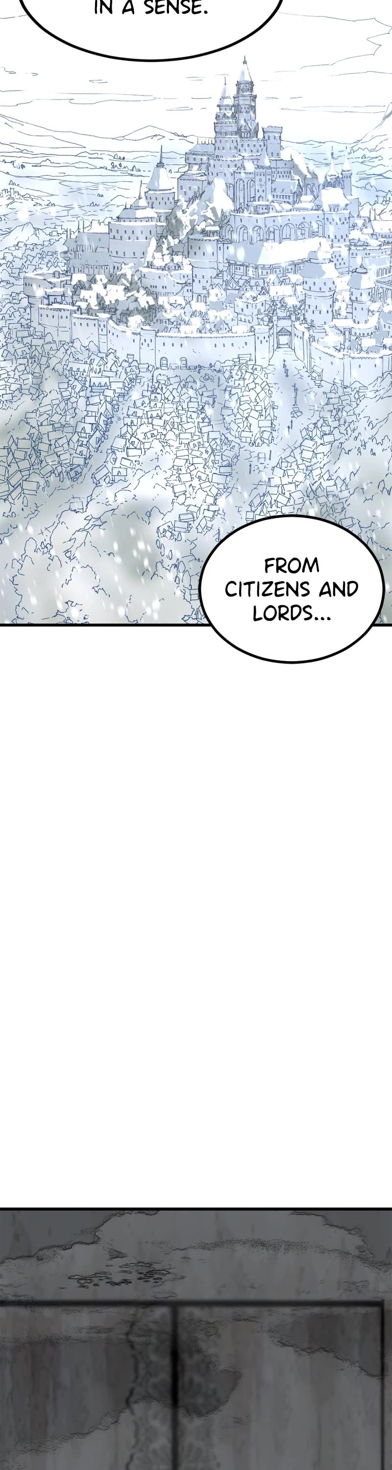Hero Killer (Beolkkul) Chapter 148 page 48 - Chapter 148: Episode 148