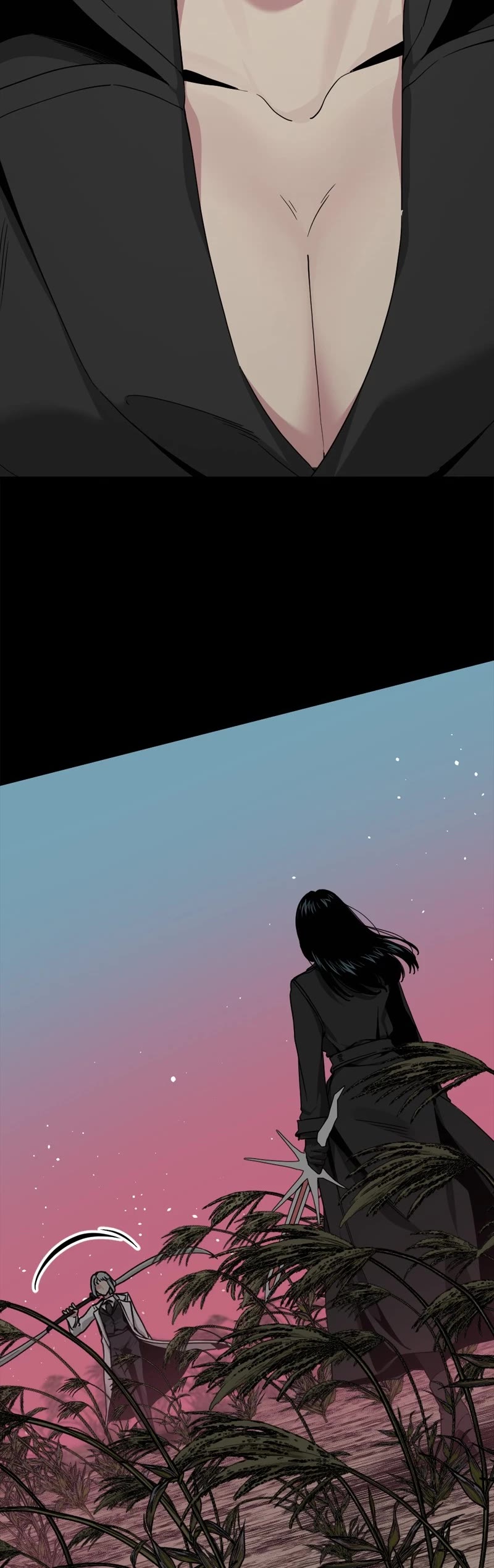 Hero Killer (Beolkkul) Chapter 148 page 5 - Chapter 148: Episode 148