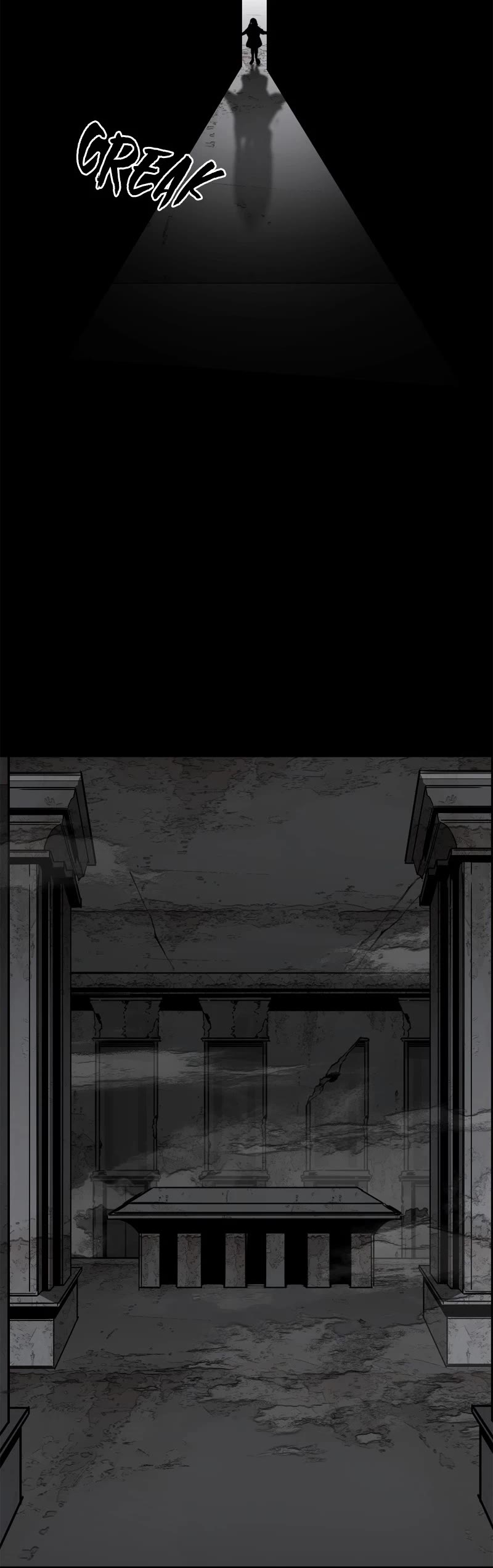 Hero Killer (Beolkkul) Chapter 148 page 50 - Chapter 148: Episode 148