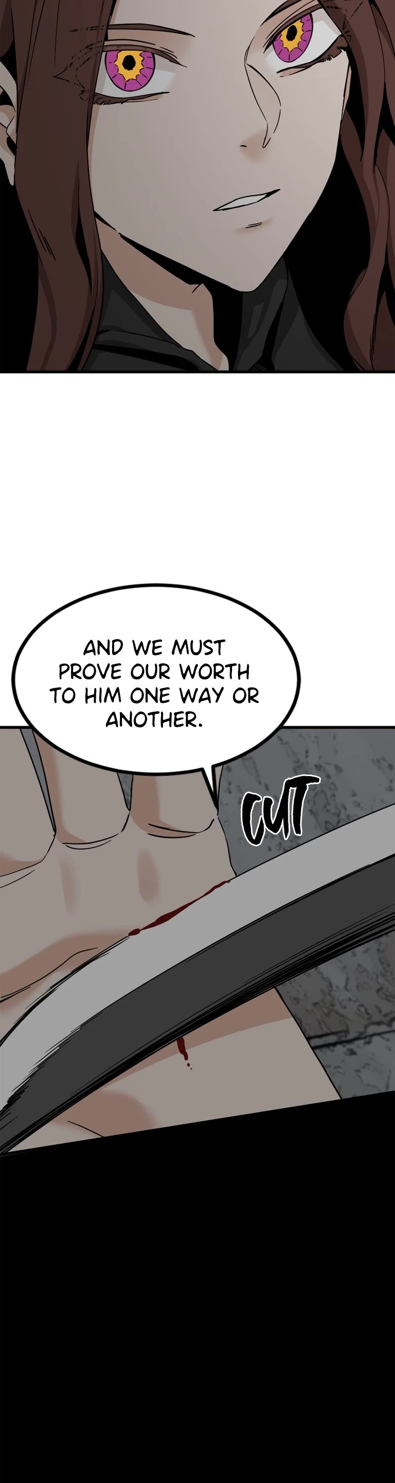 Hero Killer (Beolkkul) Chapter 148 page 53 - Chapter 148: Episode 148