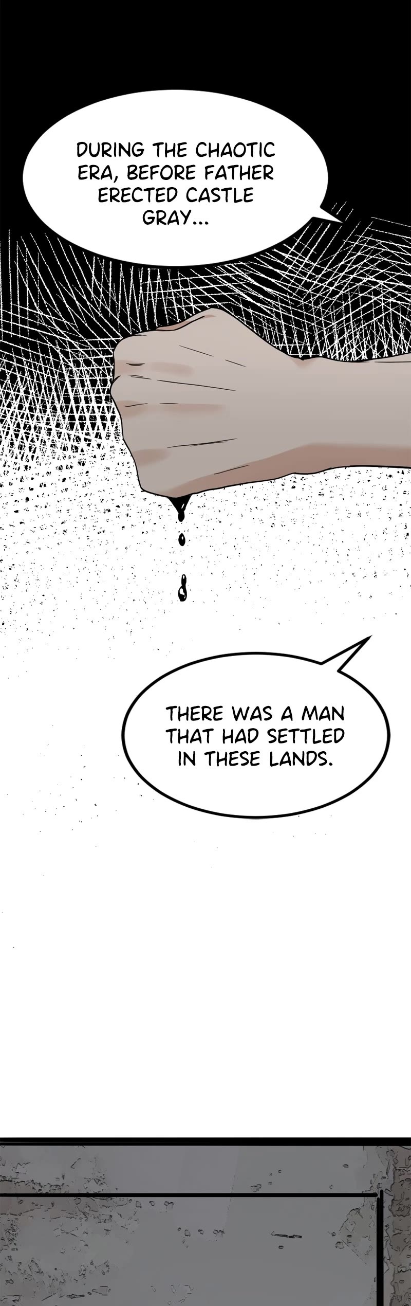 Hero Killer (Beolkkul) Chapter 148 page 54 - Chapter 148: Episode 148