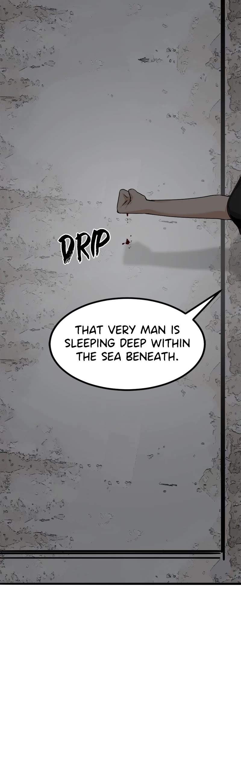 Hero Killer (Beolkkul) Chapter 148 page 55 - Chapter 148: Episode 148