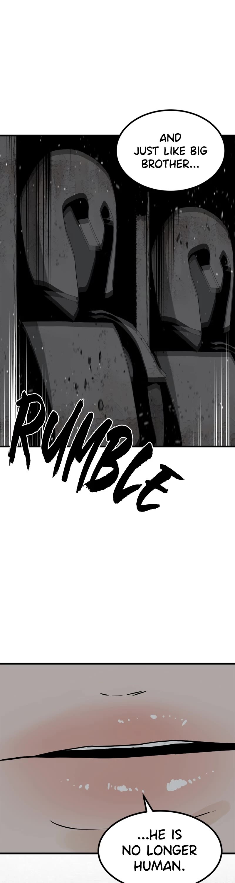 Hero Killer (Beolkkul) Chapter 148 page 56 - Chapter 148: Episode 148