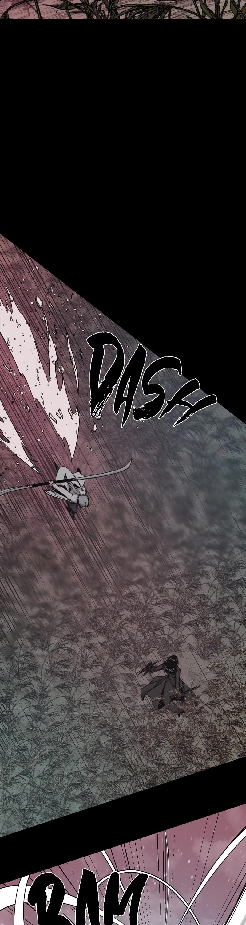 Hero Killer (Beolkkul) Chapter 148 page 6 - Chapter 148: Episode 148