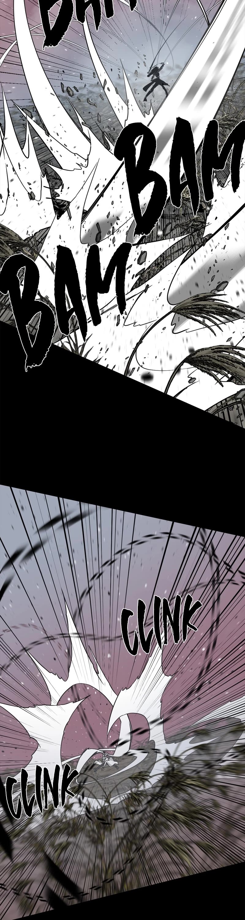 Hero Killer (Beolkkul) Chapter 148 page 7 - Chapter 148: Episode 148