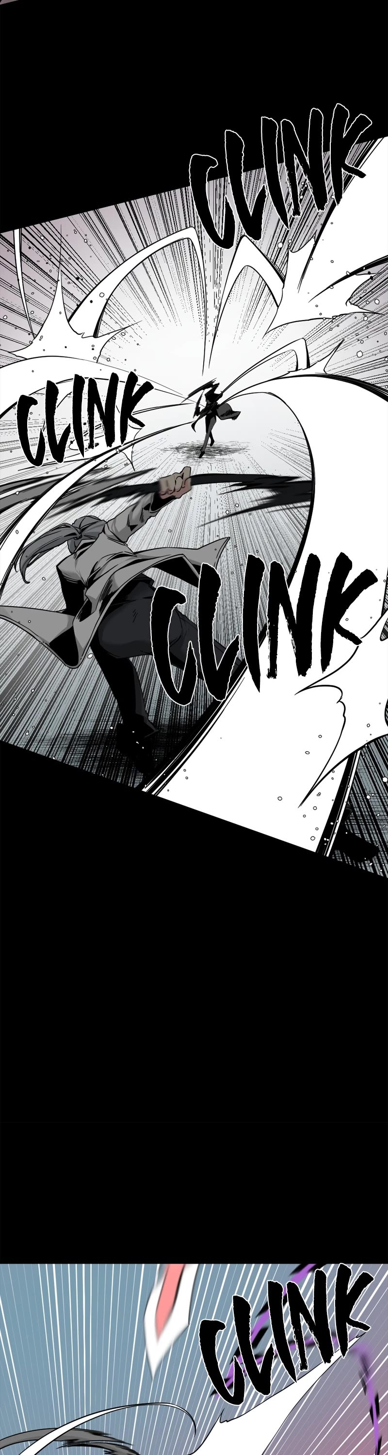 Hero Killer (Beolkkul) Chapter 148 page 8 - Chapter 148: Episode 148