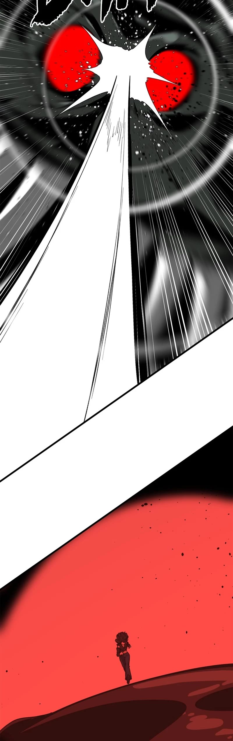 Hero Killer (Beolkkul) Chapter 149 page 14 - Chapter 149: Episode 149